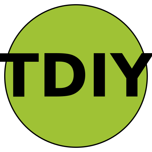 TrustDIY