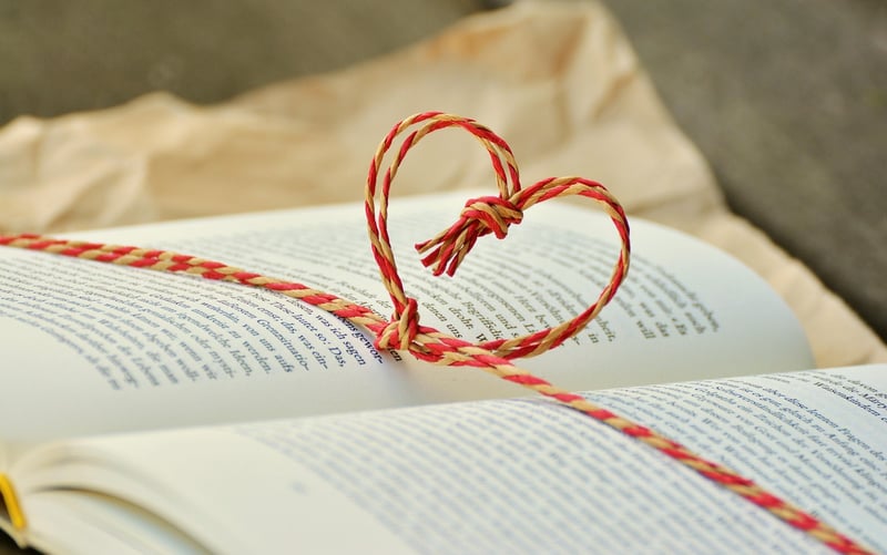 Personalized Gift